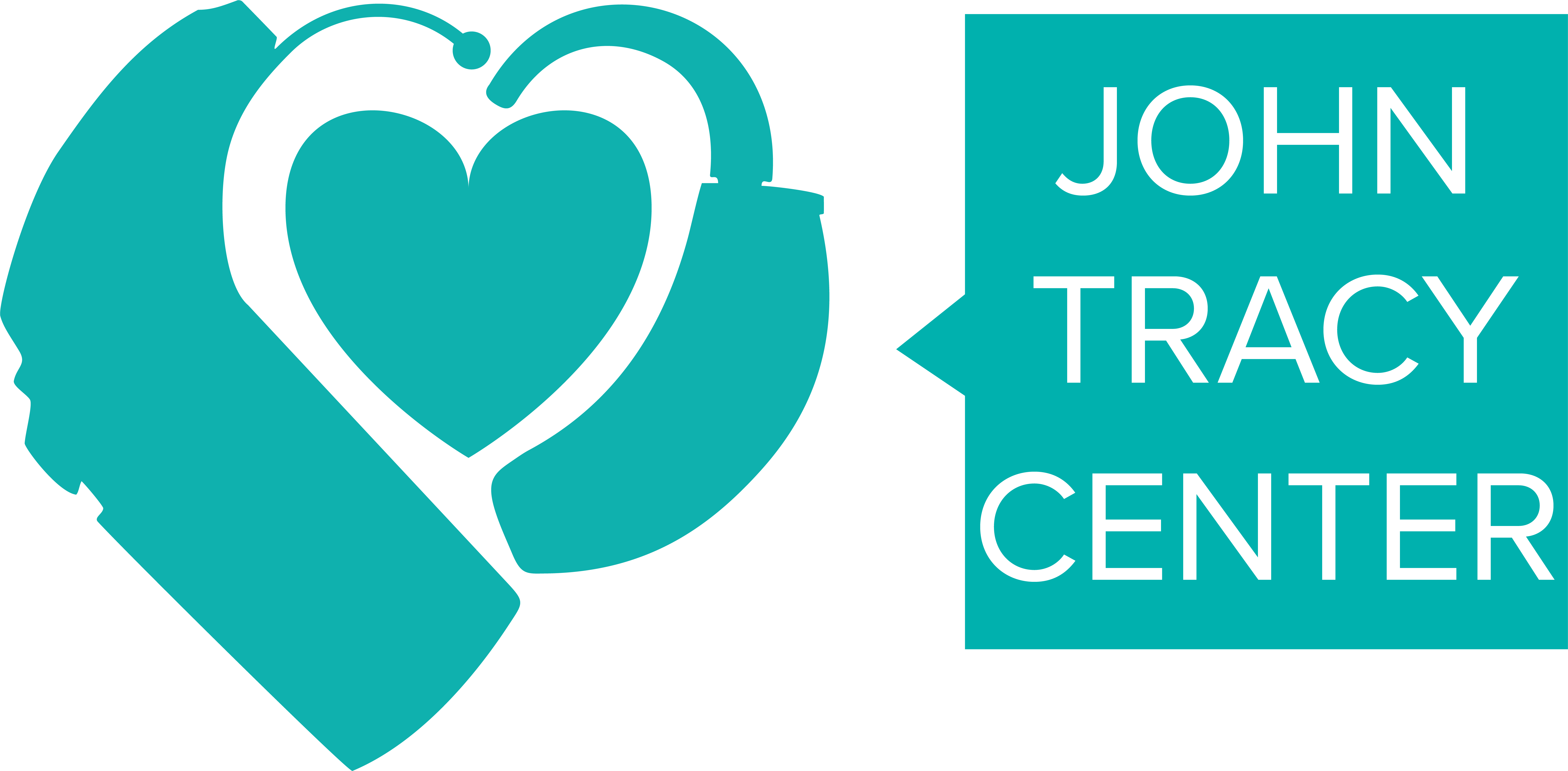 JTC Logo2019_final